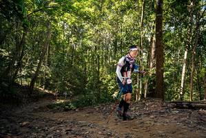 BIB: 
                            <button type="button" onclick="openModal(18975240)" class="btn btn-primary btn-sm float-right btn-popup" data-toggle="modal" data-target=".modal-high-quality">
                        <i class="fas fa-shopping-cart"></i> Add to Cart
                    </button>
                                            <button type="button" onclick="isThisMe(18975240, true)" class="btn btn-success btn-sm float-right btn-popup btn-isme hidden" data-toggle="tooltip" data-placement="bottom" title="นี่คือรูปของคุณใช่ไหม คลิกที่นี่เพื่อเอาเข้าอัลบั้ม">
                        <i class="fas fa-plus"></i> Add to album
                    </button>
                    <button type="button" onclick="isThisMe(18975240, false)" class="btn btn-warning btn-sm float-right btn-popup btn-isnotme hidden">
                        <i class="fas fa-ban"></i> Remove from album
                    </button>